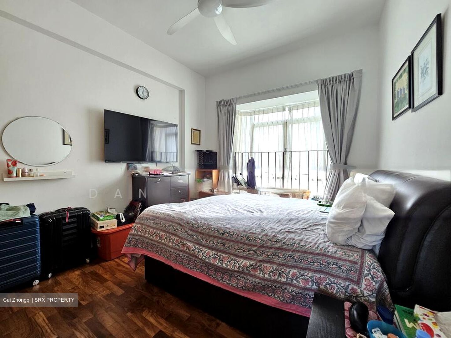 Costa Rhu (D15), Condominium #503199921